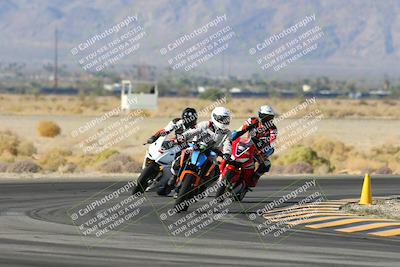 media/Nov-30-2024-TrackXperience (Sat) [[4565c97b29]]/Level 1/Session 2 (Turn 4)/